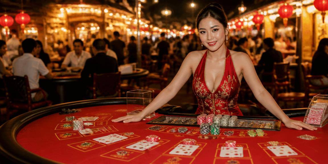 snwin Mở Tài Khoản Và Vào Sảnh Trong Vài Phút