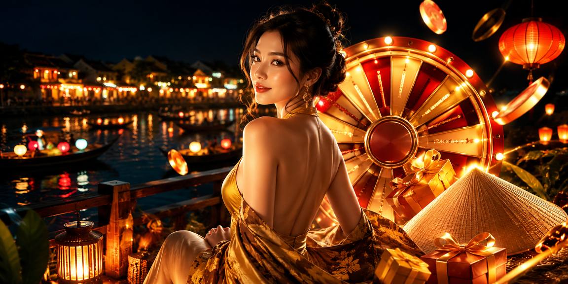 snwin Sản Phẩm Bắn Cá
