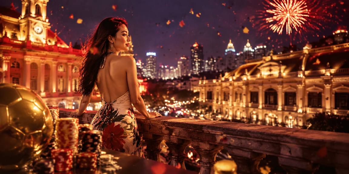 snwin Câu Hỏi Pháp Lý