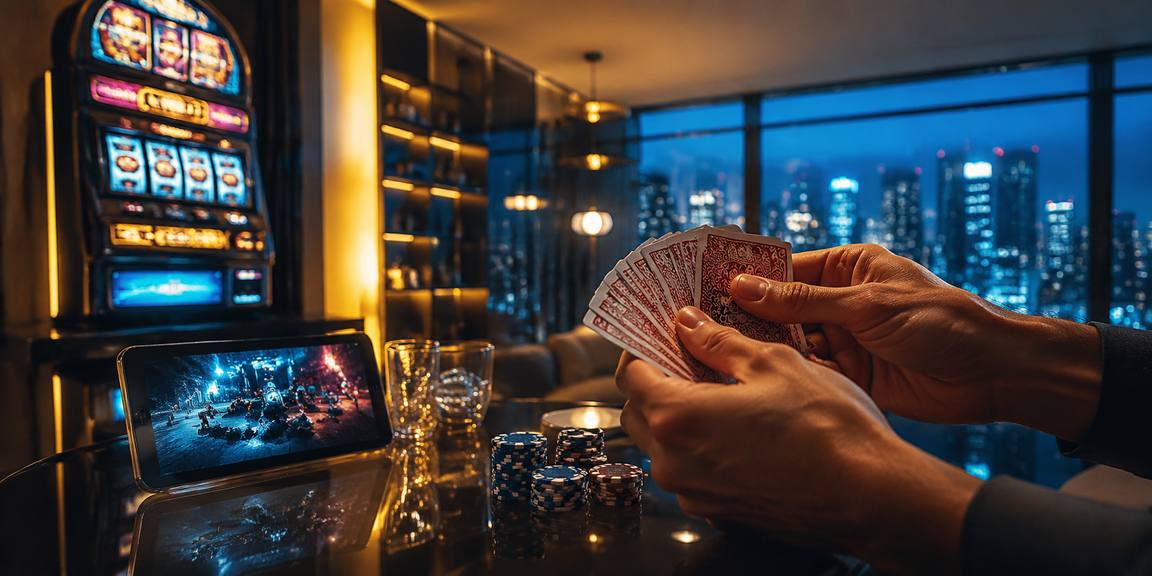 snwin Truy Cập Tại Việt Nam Phụ Thuộc Vào Quy Định Địa Phương