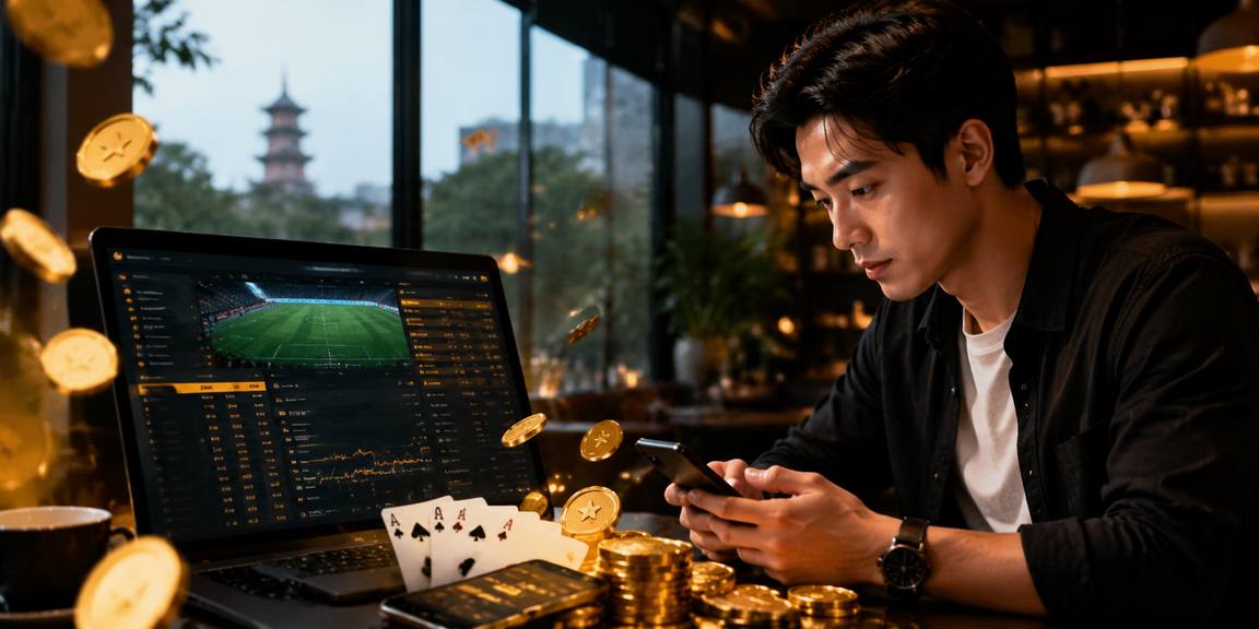 snwin Sảnh Casino snwin – Bàn Chơi Slot Một Chỗ